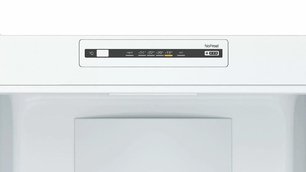 Холодильник Бош KGN36NK2AR фото 3 в Тюмени Холодильник Bosch KGN36NK2AR фото 3 в Тюмени