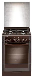 Плита Gefest ПГ 6300-02 0347 фото в Тюмени