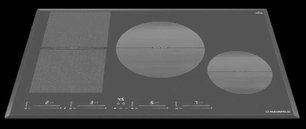 Индукционная варочная панель Маунфилд CVI804SFDGR фото 4 в Тюмени Индукционная варочная панель Maunfeld CVI804SFDGR фото 4 в Тюмени