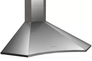 Вытяжка Фалмек Elios ANG STEEL 90 (800) фото в Тюмени Вытяжка Falmec Elios ANG STEEL 90 (800) фото в Тюмени