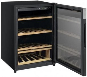 Винный шкаф Climadiff VSV51 фото 2 в Тюмени
