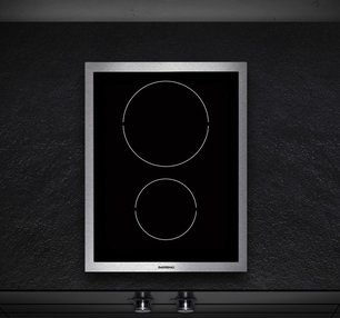 Варочная панель Гаггенау VI 424-110 фото 2 в Тюмени Варочная панель Gaggenau VI 424-110 фото 2 в Тюмени