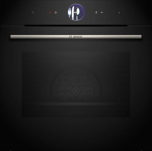 Духовой шкаф Бош HSG7361B1 фото в Тюмени Духовой шкаф Bosch HSG7361B1 фото в Тюмени