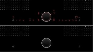 Индукционная варочная панель Neff T68FS6RX2 фото 2 в Тюмени