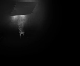 Вытяжка Гаггенау AW 250-192 фото 2 в Тюмени Вытяжка Gaggenau AW 250-192 фото 2 в Тюмени