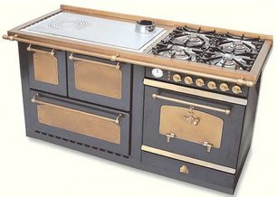 Варочный центр Restart GGL 150 фото в Тюмени