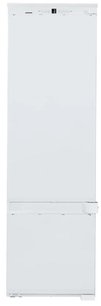 Холодильник Либхер ICBS 3224 фото 2 в Тюмени Холодильник Liebherr ICBS 3224 фото 2 в Тюмени