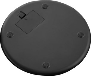 Весы кухонные Korting KKS 0101 фото 4