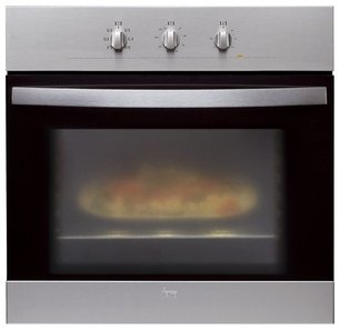 Духовой шкаф Тека HE 615 STAINLESS STEEL фото в Тюмени Духовой шкаф Teka HE 615 STAINLESS STEEL фото в Тюмени
