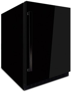 Винный шкаф Pando PBE 89-66 фото в Тюмени