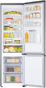 Холодильник Samsung RB38C671DSA/EF фото 3 в Тюмени