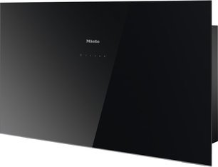 Вытяжка Миле DA 9092 W OBSW фото 2 в Тюмени Вытяжка Miele DA 9092 W OBSW фото 2 в Тюмени