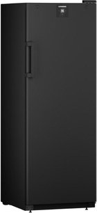 Винный шкаф Либхер WSbl 5001 фото 3 в Тюмени Винный шкаф Liebherr WSbl 5001 фото 3 в Тюмени