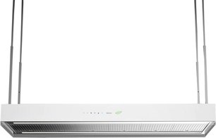 Вытяжка Фалмек OCEANO E-ION IS.180 Inox фото в Тюмени Вытяжка Falmec OCEANO E-ION IS.180 Inox фото в Тюмени