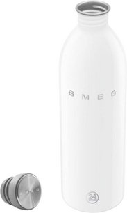 Бутылка Smeg WBF02WH фото 4