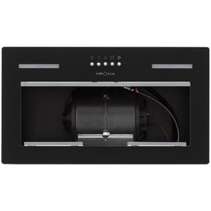 Встраиваемая вытяжка Крона WERMUT 500 DN BLACK PB BF фото 4 в Тюмени Встраиваемая вытяжка KRONA WERMUT 500 DN BLACK PB BF фото 4 в Тюмени
