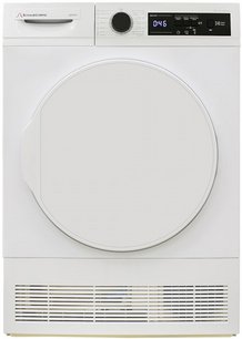 Сушильная машина Schaub Lorenz SLR TA721 фото в Тюмени