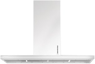 Вытяжка Фалмек Lux 90 white (800) ECP фото в Тюмени Вытяжка Falmec Lux 90 white (800) ECP фото в Тюмени
