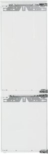 Встраиваемый холодильник Либхер ICU 3314 Comfort фото 3 в Тюмени Встраиваемый холодильник Liebherr ICU 3314 Comfort фото 3 в Тюмени