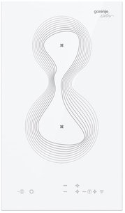 Варочная панель Gorenje ECT322KR фото в Тюмени