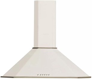 Вытяжка Кертинг KHC 9639 RB фото в Тюмени Вытяжка Korting KHC 9639 RB фото в Тюмени