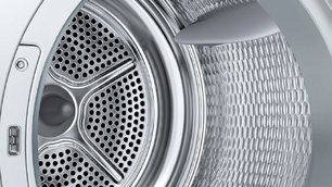 Сушильная машина Bosch WTH85V9FPL фото 4 в Тюмени