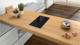 Варочная панель Neff TL13FD9T8 фото 4 в Тюмени