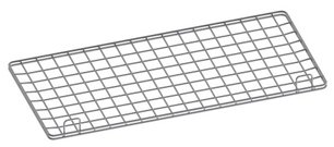 Подставка Smeg WB60132G02 фото в Тюмени