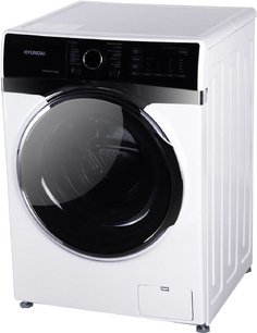 Стиральная машина Хендай WFE8407 фото 4 в Тюмени Стиральная машина Hyundai WFE8407 фото 4 в Тюмени