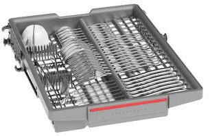 Посудомоечная машина Bosch SPV66MX10R фото 2 в Тюмени