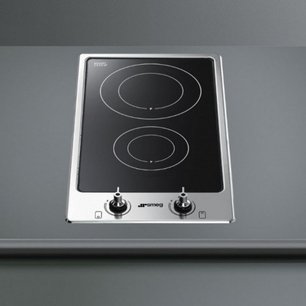 Варочная панель Smeg PGF32I-1 фото 3 в Тюмени