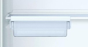 Встраиваемый двухкамерный холодильник Бош KIV 38X20 RU фото 2 в Тюмени Встраиваемый двухкамерный холодильник Bosch KIV 38X20 RU фото 2 в Тюмени