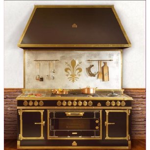 Варочный центр Restart RGB 200 фото в Тюмени