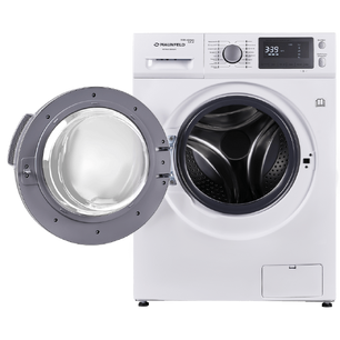 Духовой шкаф Maunfeld AEOH6062BG фото 2 в Тюмени