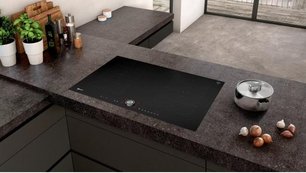 Индукционная варочная панель Neff T68PT6QX0 фото 4 в Тюмени