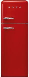 Холодильник Smeg FAB30RRD3 фото в Тюмени