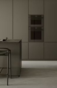 Духовой шкаф Bertazzoni FMOD6117PTS3 фото 4 в Тюмени