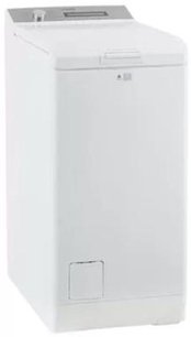 Стиральная машина АЕГ L74270TL фото 2 в Тюмени Стиральная машина AEG L74270TL фото 2 в Тюмени