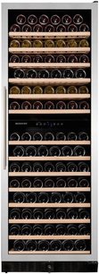 Винный шкаф Dunavox DX-181.490SDSK фото 2 в Тюмени