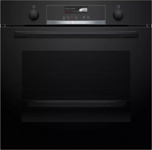 Духовой шкаф Бош HBG539BB6 фото в Тюмени Духовой шкаф Bosch HBG539BB6 фото в Тюмени