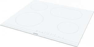 Стеклокерамическая варочная панель Gorenje ECT643WCSC фото 2 в Тюмени