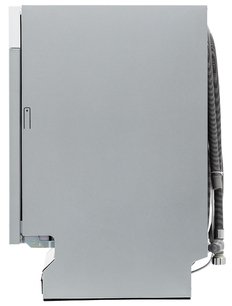 Встраиваемая посудомоечная машина KRONA WESPA 60 BI фото 4 в Тюмени