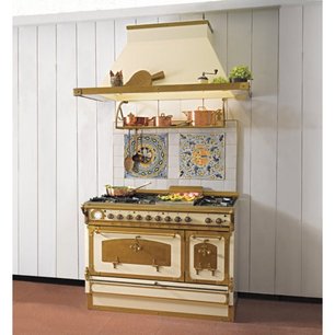 Варочный центр Restart ELG 111 фото 4 в Тюмени