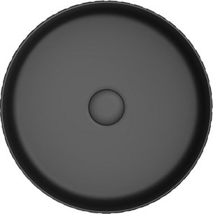 Раковина для ванны Omoikiri Akira-BL фото