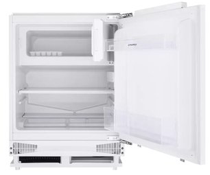 Холодильник встраиваемый MAUNFELD MBF88SW фото 4 в Тюмени