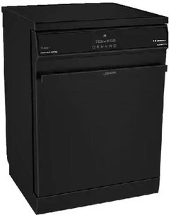 Посудомоечная машина Кайзер S 6062 XLS фото в Тюмени Посудомоечная машина Kaiser S 6062 XLS фото в Тюмени