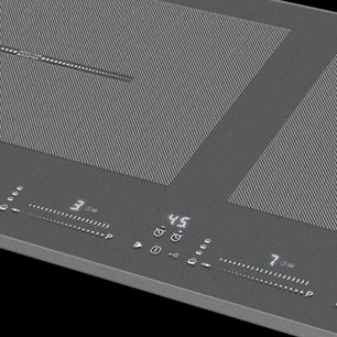Индукционная варочная панель Маунфилд CVI904SFLDGR фото 3 в Тюмени Индукционная варочная панель Maunfeld CVI904SFLDGR фото 3 в Тюмени