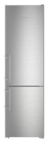 Холодильник Либхер Cef 4025 Comfort фото 3 в Тюмени Холодильник Liebherr Cef 4025 Comfort фото 3 в Тюмени