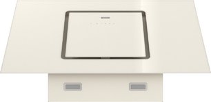 Вытяжка Franke MELODY 90 BG фото 4 в Тюмени