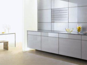 Вытяжка Миле DA 6000 W Cabrio фото 4 в Тюмени Вытяжка Miele DA 6000 W Cabrio фото 4 в Тюмени